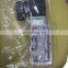 CKD solenoid valve  4F310-10  AC 220V