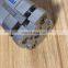 Germany  cylinder ADVUL-20-10-P-A-S2  165091