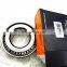 High precision and quality Taper Roller Bearing 32024