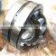 CCJA  22328/W33 Spherical roller bearing self-aligning roller bearing C0.C1.C2.C3.C4.C5.etc