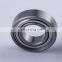 RC MODEL BEARING MANUFACTURER 5*11*4 MR115ZZ L1150ZZ MINIATURE BALL BEARING