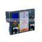 ASD310 switchgear Intelligent Control Device