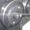YYW-1000 universal joint drive shaft dynamic balancing machine