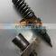 Common Rail Diesel Injector Pump Nozzle Repair Tool Assembling Disassemble Diagnostic Tools for VOLVO