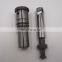 Common Rail Injection Crdi Pump Spare Parts 2 418 455 034 Pump Plunger Diesel Injection Pump Element