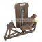 Cognitive Hot Selling Commercial Gym Equipment Leg Press With High Quality