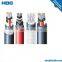 Factory direct price Marine cable 0.6/1kv SPYC 1x50mm2 single rubber cable steel wire braided cable