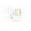 Easy Installation Addressable 2M 3528 DC5V LED strip USB lights