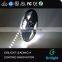 China supplier 3014 2835 3.7mm pcb ultra thin micro led strip light