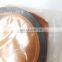 3016792 207722 K19 KTA19 Front Gear Cover Oil Seal With STD Size