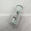 Foton Cummins Engine ISG Fuel Filter 3696765 FF63013NN