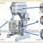 40L S.S high bubble volume planetary mixer/Cake Blender/Food Mixer