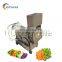 SUS304 Stainless Steel Electric Coconut Cutting Machine Processing Machinery Grater