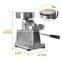 Factory price Commercial Mini Patty Press Maker For Sale