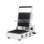 belgian waffle maker for sale with  square shape