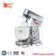 commercial dough blenders flour mixer machine batter mixer dough mixer with factory price