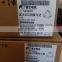 Whole New Fuji AC Servo Motor Drive Power Amplifier 2kw RYH202F5-VV2 For Mask Making Machine