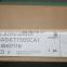 Panasonic A5 II servo motor set 50W MSMD5AZG1U+MADKT1505CA1