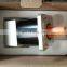 HONGJUN PLF80 1 stage mechanical rpm gearbox