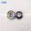 Bachi 5*16*5 Mm Miniature Ball Bearing For Ceiling Fan Deep Groove Ball Bearing 625 Zz 2rs