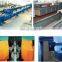 High quality horizontal tensile testing machine for chain slings/round slings/wire rope slings