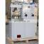 Low price digital display hydraulic compression testing machines