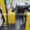 Chinese mini excavator NM-E13 popular in excavator machine market