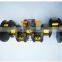 for Toyota 2J crankshaft