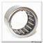 nsk 626d bearing