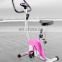 Wholesale Slimming body spin exercise bike