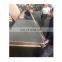 inconel625 alloy steel plate supplier
