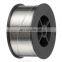 stainless steel welding wire supply competitive price SUS420 tig welding wire stainless steel