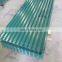 ppgi zinc metal steel sheet