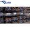 Jis g3472 seamless steel pipe