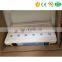 MY-F013 Infant Care Equipments new infant LED phototherapy lamp