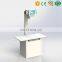 MY-W004A Newest Veterinary hospital equipment 200mA HF X-Ray Machine For Vet Use