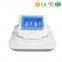 MY-S056A Portable Professional Neuromuscular Electrical Stimulator