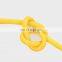 Best price electric insulated copper conductor copper electric wire cable