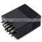 Fuel Pump Relay 0035452405 A0035452405 for MERCEDES-BENZ G-CLASS W463 1990-