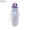 Radiofrequency RF Skin Rejuvenation Device Facial Massage Equipment for Home Use Beauty Parlour