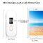 New permanently diode ipl laser epilator face hair removal machine from home for sale
