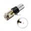 Canbus Error Free Car Lights Interior Lamp 194 Led Bulb T10 Bombillos Led Para Autos