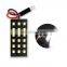 High Brightness Auto Lamp Interior Dome Light Reading Light Led Car Interior Roof Light
