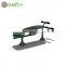 outdoor gym equipment  body pump equipment for sale