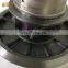 Original 345C 349D part of 294-4585 turbocharger gp 291-5480 for 279-6060 /2796060 Cartridge GP-Turbocharger