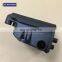 Oil Separator Trap Crank Case Breather Hose For Volvo XC70 S40 XC90 V40 PCV Valve 1271988