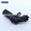 High Quality Auto Crankshaft Position Sensor OEM 0281002315 9118368 For Renault Trucks Midlum Volvo Iveco Stralis