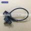 Auto Parts Car Crankshaft Position Sensor For Volvo EC160B EC180B EC210B EC240B OEM VOE20482772