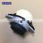 Пра{ый \о{есной aронштейн {иCатеxя xя Mercedes W166 GL450 axасса GL 1662405917 A1662405917