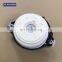 Wholesale Parts Engine Mount For MERCEDES-BENZ GLS X166 350d 190kw A1662406917 1662406917